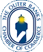 Outer Banks Chamber of Commerce